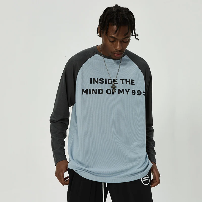 High street trend Joker shorts Europe and the United States heavy cotton high street loose pants pants.
High street trend Joker shorts Europe and the United States heavy cotton high street loose pants pants.