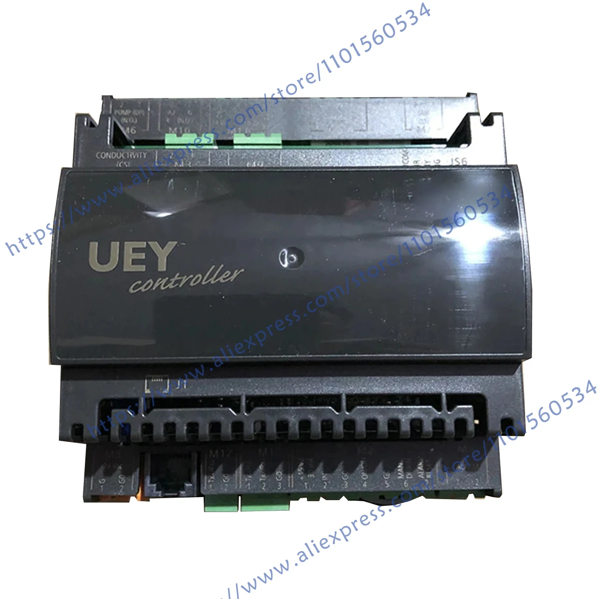 Original 98C615C074 UEY08LC200 UEY15LC200 Spot Photo, 1-Year Warranty
Original 98C615C074 UEY08LC200 UEY15LC200 Spot Photo, 1-Year Warranty
