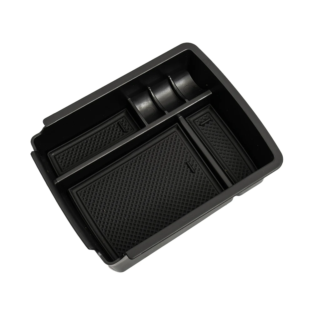 Center Console Tray Enhance Your Car Interior Black Center Console Organizer Tray for Golf 7 Golf Mk7 VII 5G GT I R
Center Console Tray Enhance Your Car Interior Black Center Console Organizer Tray for Golf 7 Golf Mk7 VII 5G GT I R