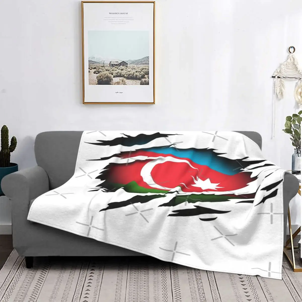 Azerbaijan In The Heart Blanket Bedspread Bed Plaid Muslin Towel Blanket Picnic Blanket Bed Linen Cotton
Azerbaijan In The Heart Blanket Bedspread Bed Plaid Muslin Towel Blanket Picnic Blanket Bed Linen Cotton