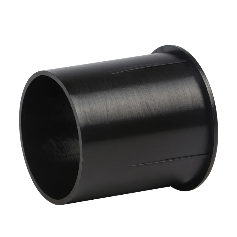 Nozzle Upholstery Tool W/ Adapter Parts Supply Tips Black 1pc Attachment 32/35mm Diameter Replacement Accessory
Nozzle Upholstery Tool W/ Adapter Parts Supply Tips Black 1pc Attachment 32/35mm Diameter Replacement Accessory