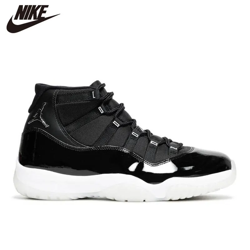 A29 Men Women Basketballss Shoes 2023 Hot New Male Outdoors Casualss Breathabless Sportss Running Shoes Zapatillas Hombre
A29 Men Women Basketballss Shoes 2023 Hot New Male Outdoors Casualss Breathabless Sportss Running Shoes Zapatillas Hombre
