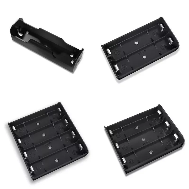 Power Bank Cases For 21700 Battery Holder Case For 21700 Storage Box 1p/2p/3p/4p Rechargeable Battery For 21700 Box
Power Bank Cases For 21700 Battery Holder Case For 21700 Storage Box 1p/2p/3p/4p Rechargeable Battery For 21700 Box
