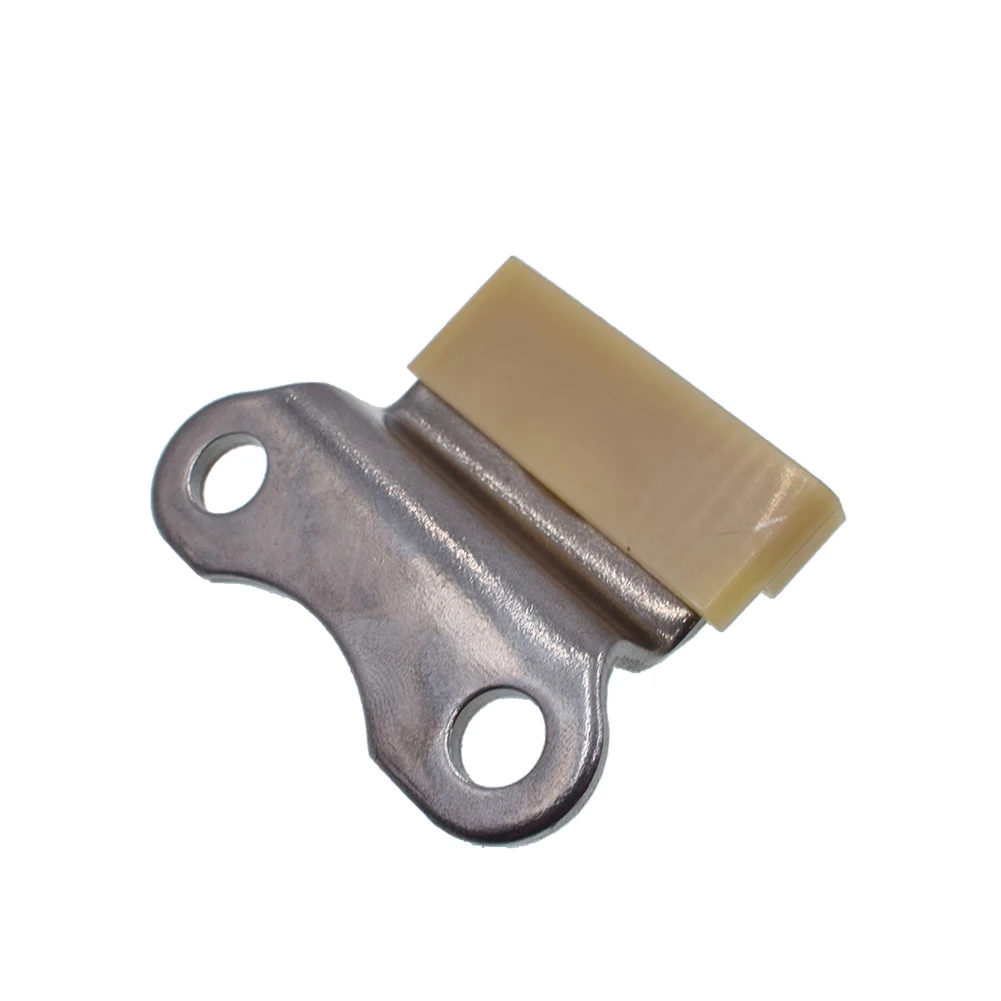 For Nativa Car Accessories Guide 1140A026 0389019K ME193622 1140A027 ME201853 1140A041 15060 ME203833 77B0023FK MI306X
For Nativa Car Accessories Guide 1140A026 0389019K ME193622 1140A027 ME201853 1140A041 15060 ME203833 77B0023FK MI306X