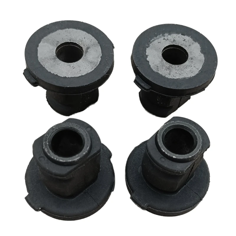 Car Accessories For Mercedes W164 ML-Class W251 X164 GL-Class Steering Rack Mount Bushing Set 1644600029
Car Accessories For Mercedes W164 ML-Class W251 X164 GL-Class Steering Rack Mount Bushing Set 1644600029