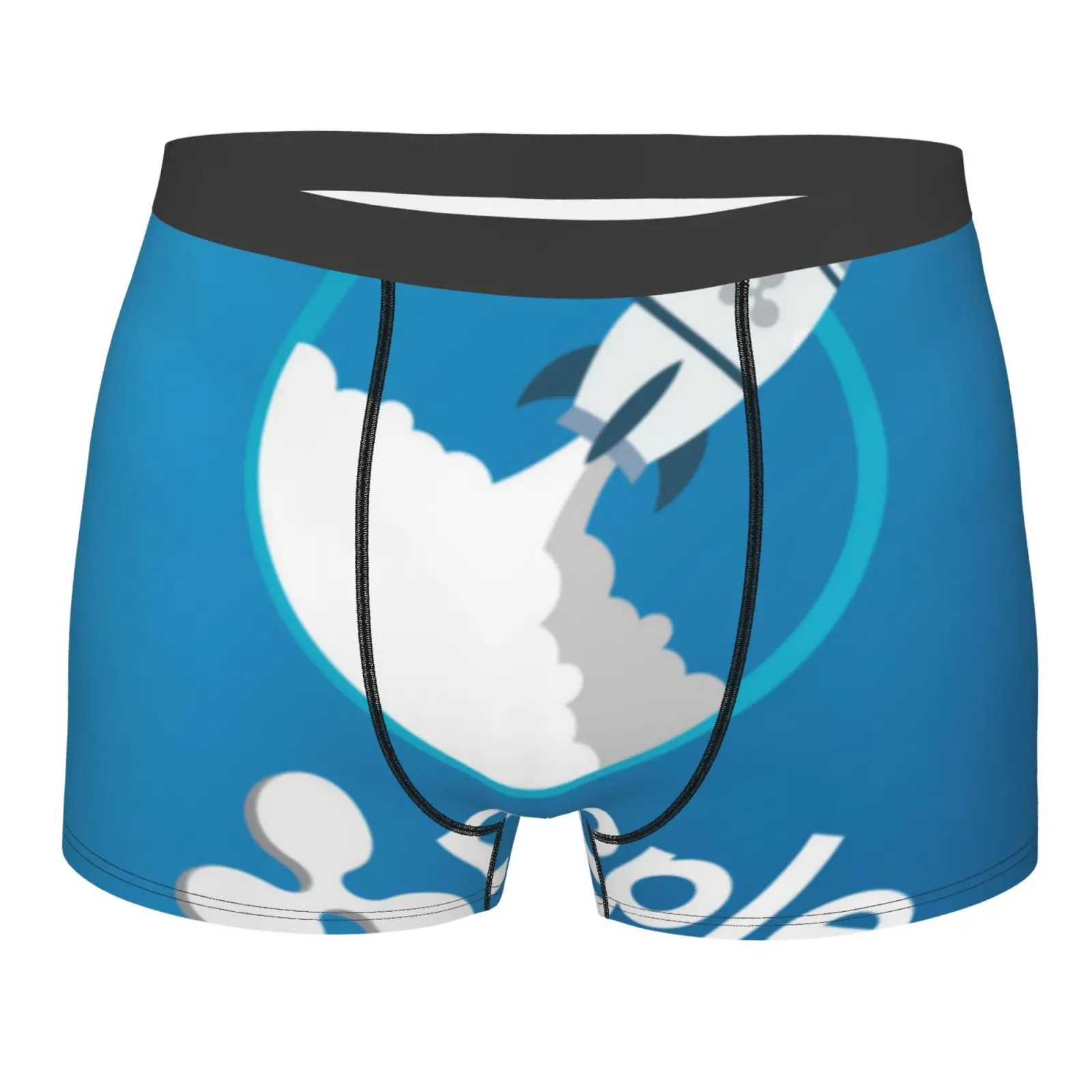 Ripple 3271 Boxer Briefs Underpants Men Men Long Men's Panties For Gay For Women Mens Polyester Shorts For Men Polyester Print
Ripple 3271 Boxer Briefs Underpants Men Men Long Men's Panties For Gay For Women Mens Polyester Shorts For Men Polyester Print
