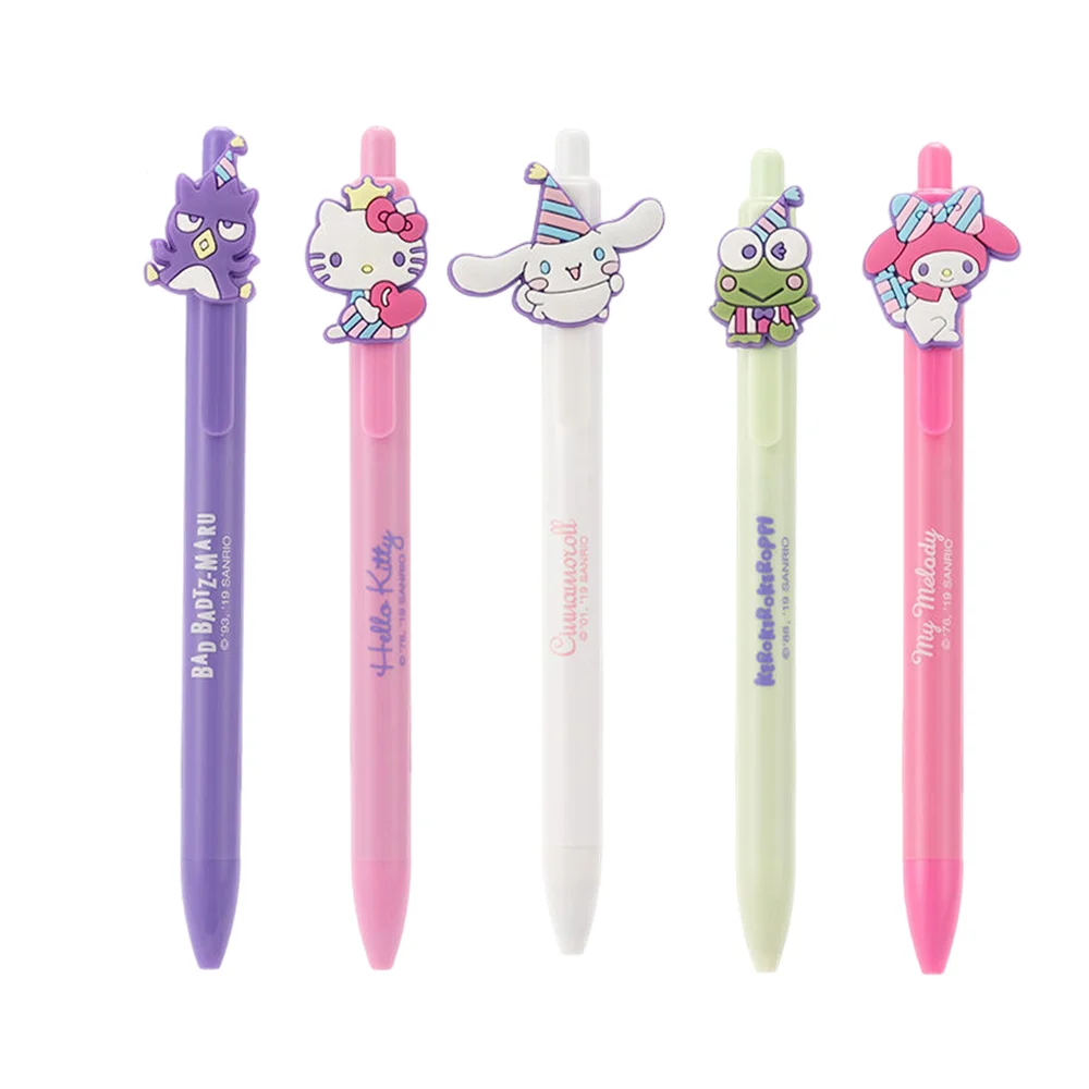 KT cat My melody Cinnamoroll, пудинговая собака Mikyo, взрыв, классический внешний вид аниме, высокая ценность, черный пресс, сексуальная ручка для студенто...
KT cat My melody Cinnamoroll, пудинговая собака Mikyo, взрыв, классический внешний вид аниме, высокая ценность, черный пресс, сексуальная ручка для студенто...