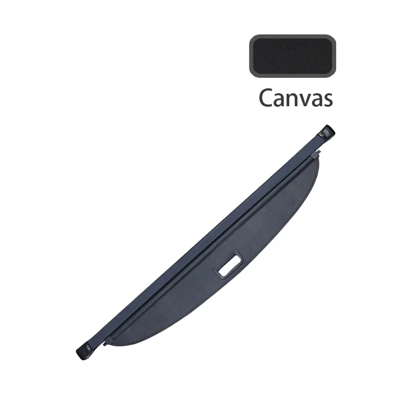 Чехол для шторки багажника автомобиля для BYD Tang L EV DM-i DMp Sealion 8 2025 2026 2027, выдвижная перегородка, укрытие, автоаксессуары
Чехол для шторки багажника автомобиля для BYD Tang L EV DM-i DMp Sealion 8 2025 2026 2027, выдвижная перегородка, укрытие, автоаксессуары