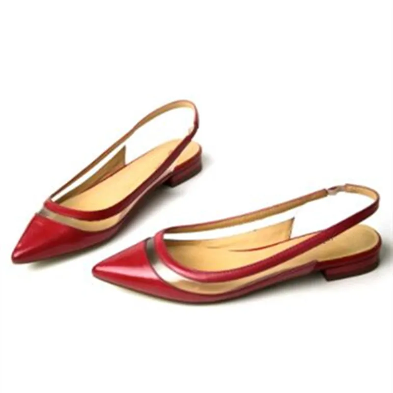Elegant women's shoes. Low heeled shoes. Fashion show banquet shoes. Shallow shoes. Summer women's shoes. Pointed toe pumps.
Elegant women's shoes. Low heeled shoes. Fashion show banquet shoes. Shallow shoes. Summer women's shoes. Pointed toe pumps.