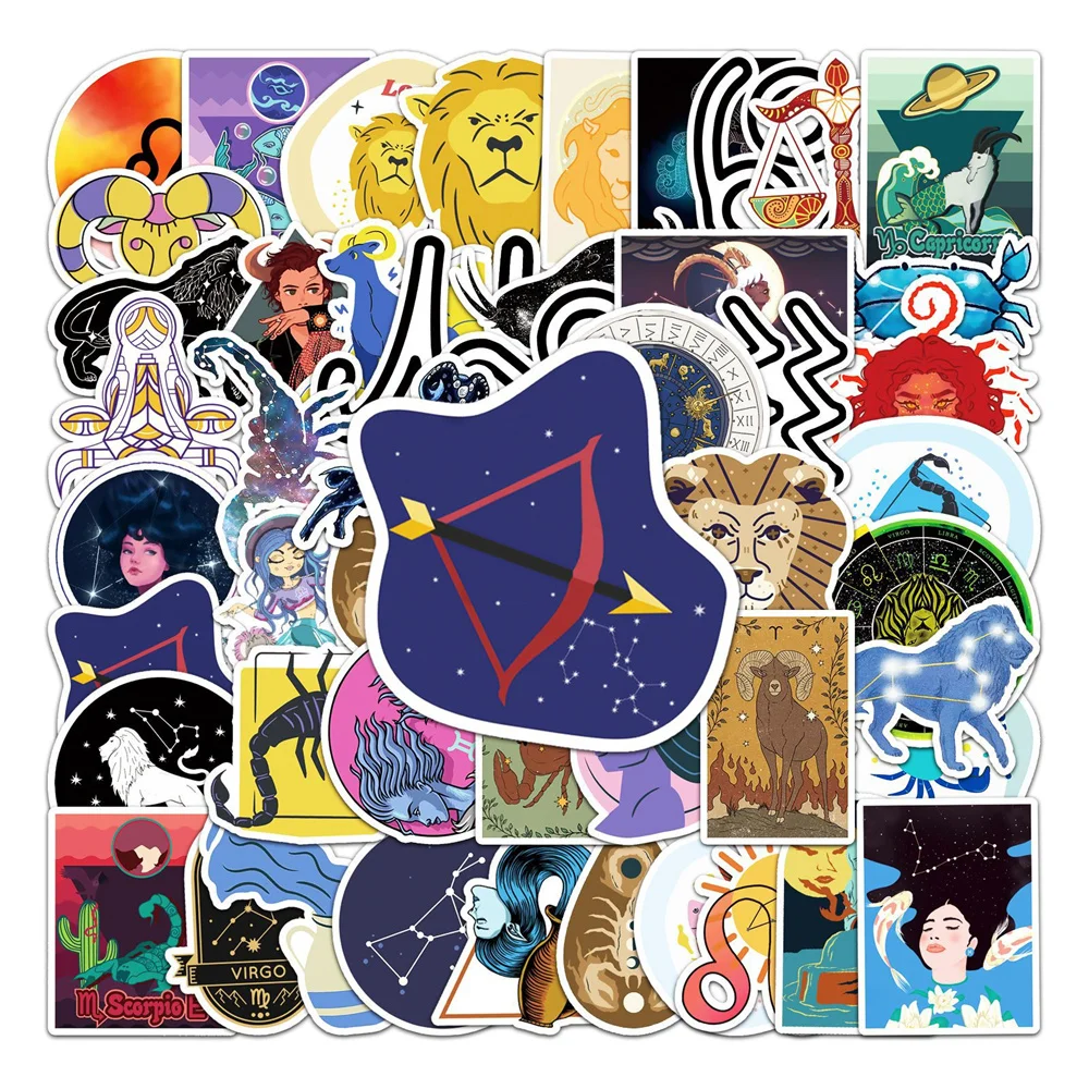 10/30/50PCS New Cartoon Happy Tree Graffiti Personality Creative Sticker Suitcase Table CarComputer Waterproof Sticker Wholesale
10/30/50PCS New Cartoon Happy Tree Graffiti Personality Creative Sticker Suitcase Table CarComputer Waterproof Sticker Wholesale