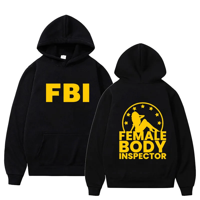 2022 New Cobra Kai Hoodies Funny Letter Harajuku Sweatshirt HIP HOP Clothes Pullover Streetwear Clothing Fashion Long Sleeve
2022 New Cobra Kai Hoodies Funny Letter Harajuku Sweatshirt HIP HOP Clothes Pullover Streetwear Clothing Fashion Long Sleeve