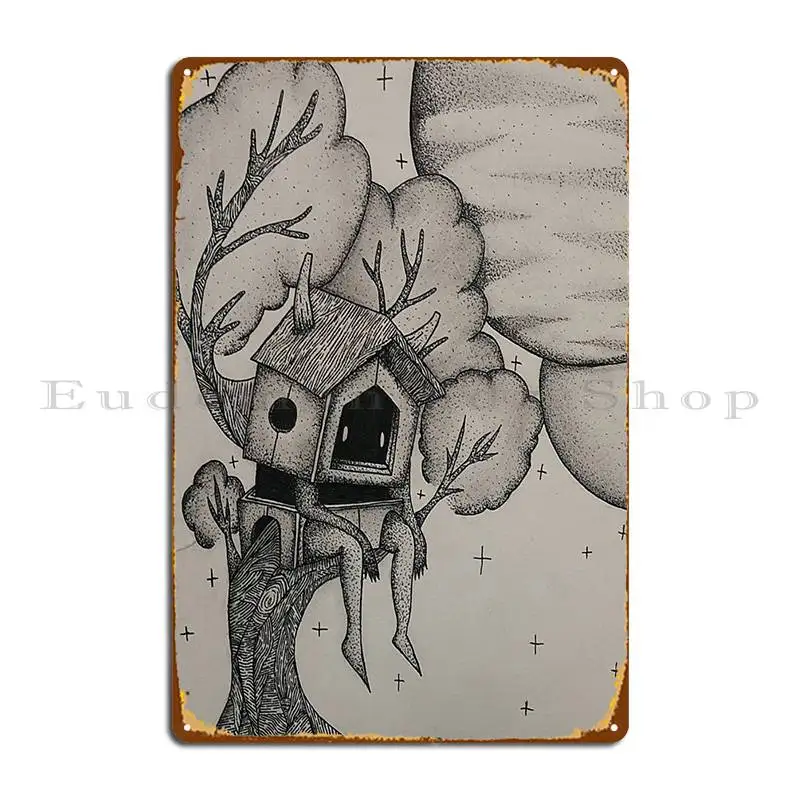 Металлические знаки с изображением дерева
Металлические знаки с изображением дерева