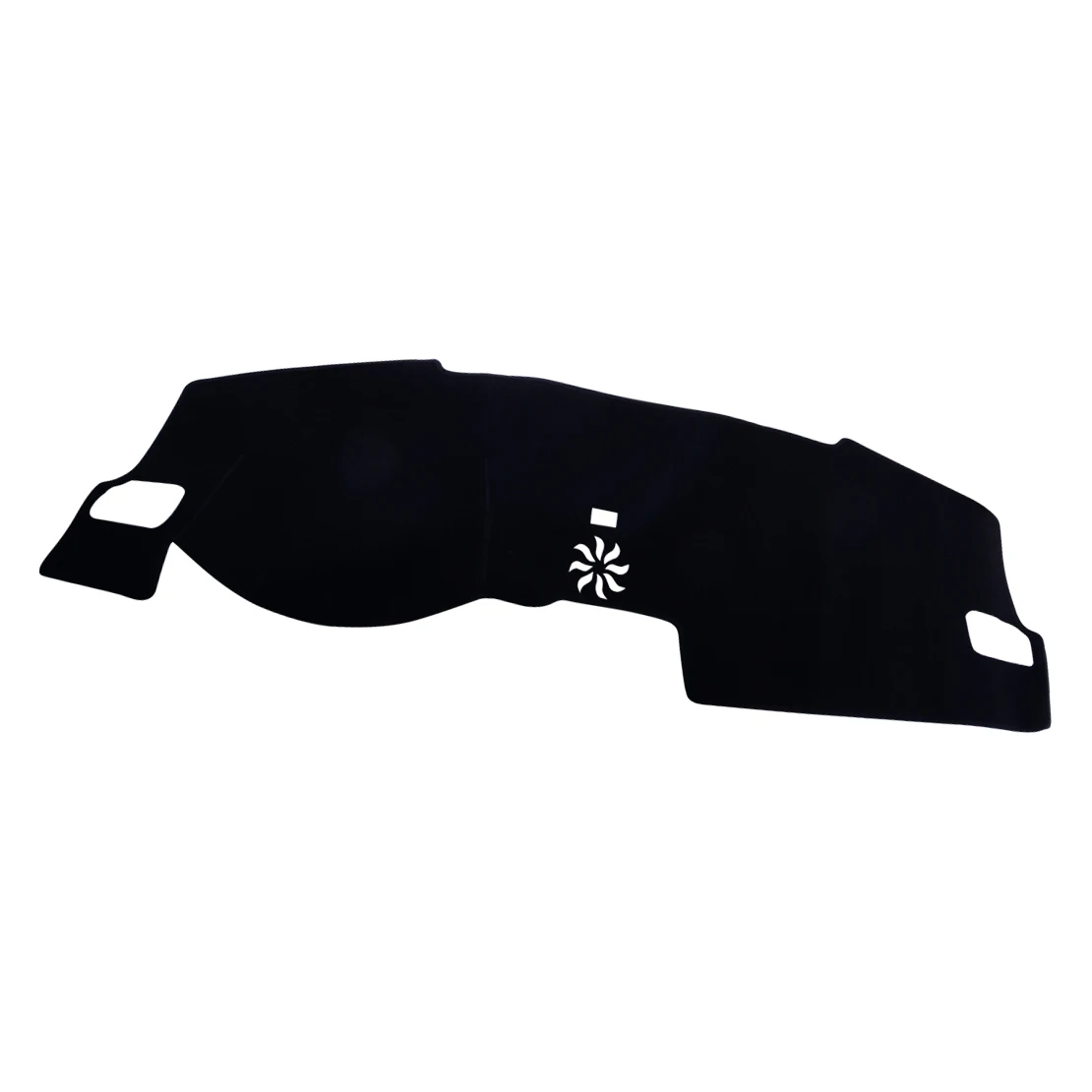 Black Polyester Fiber Car Front Dashmat Dashboard Pad Cover Fit for Honda Civic 11th 2022 2023 Left Hand Drive
Black Polyester Fiber Car Front Dashmat Dashboard Pad Cover Fit for Honda Civic 11th 2022 2023 Left Hand Drive