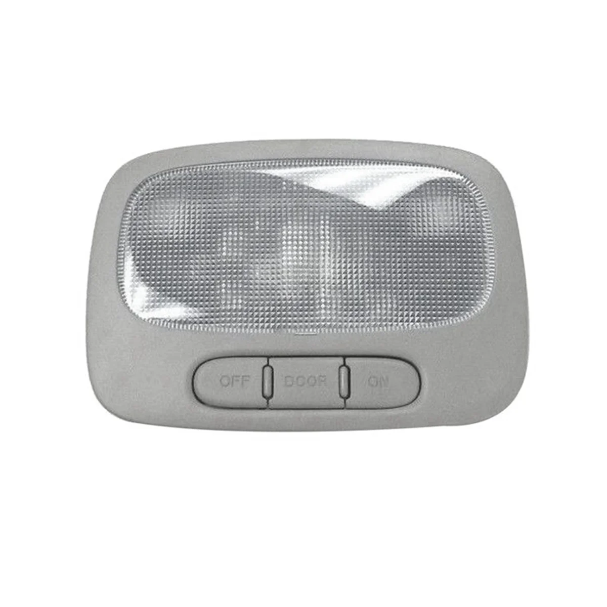 Автомобильная лампа Assy- Dome светильник Gray для KIA OPTIMA 2006-2008 928002G050QW 92800 2G050QW 92800-2G050QW 928002G050
Автомобильная лампа Assy- Dome светильник Gray для KIA OPTIMA 2006-2008 928002G050QW 92800 2G050QW 92800-2G050QW 928002G050