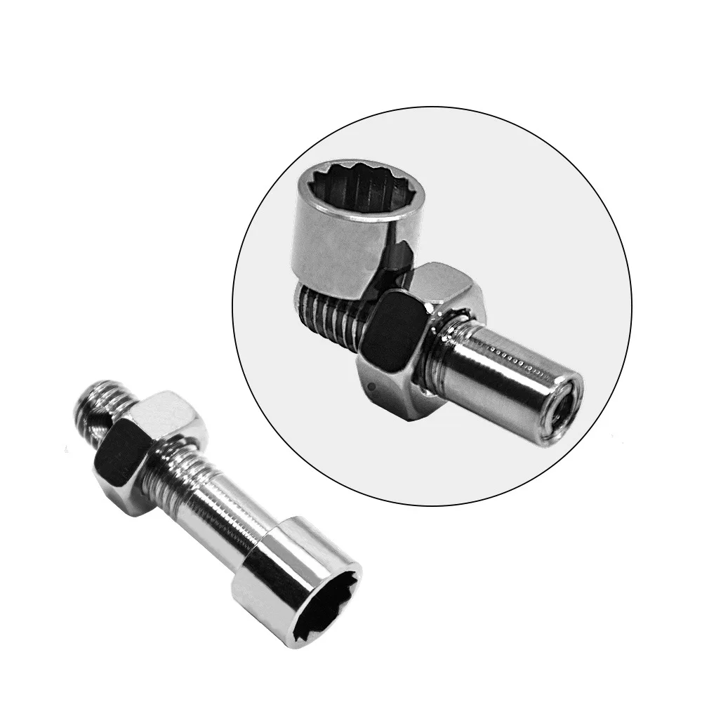 Screw Tobacco Pipe Removable Stainless Steel Creative Combination Screw Sleeve and Tube Smoke Pipes For Cigarette Gift
Screw Tobacco Pipe Removable Stainless Steel Creative Combination Screw Sleeve and Tube Smoke Pipes For Cigarette Gift
