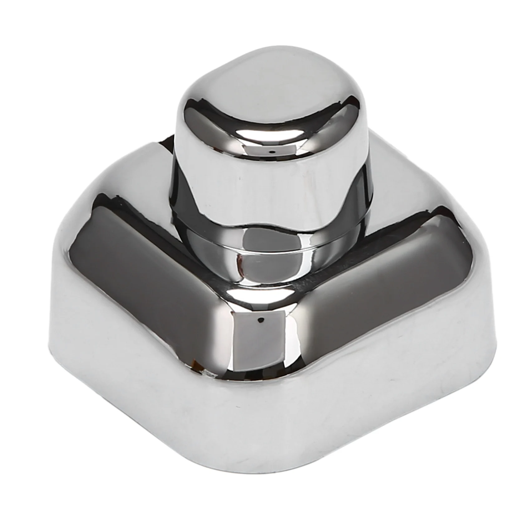 Автомобильная хромированная антенна, базовая крышка, литье, отделка для HUMMER H3 SPORT 
Автомобильная хромированная антенна, базовая крышка, литье, отделка для HUMMER H3 SPORT