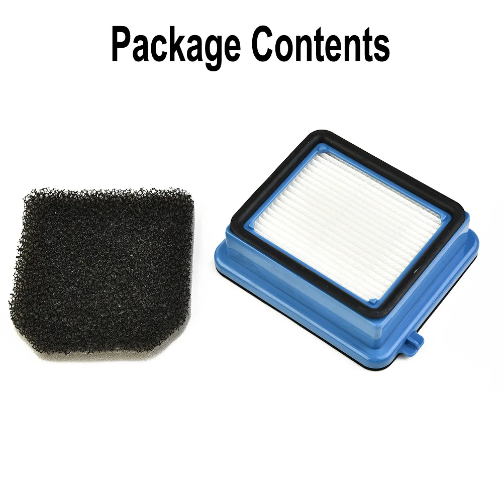 Pre-motor Filter Waschbar Setfor AEG QX6, QX7, QX8-2 Vacuum Cleaner Filters Accessory Filter Vacuum Cleaner Sanitary Filter
Pre-motor Filter Waschbar Setfor AEG QX6, QX7, QX8-2 Vacuum Cleaner Filters Accessory Filter Vacuum Cleaner Sanitary Filter