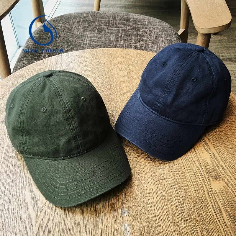 New Korean Casual Retro Baseball Hat Men Women All-Seasons Solid Color Adjustable Hat Cotton Hip Hop Style Peaked Cap Outdoor
New Korean Casual Retro Baseball Hat Men Women All-Seasons Solid Color Adjustable Hat Cotton Hip Hop Style Peaked Cap Outdoor