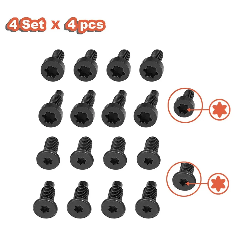 Fashionable Screwdriver Kit Screws Set 17PCS ABS Black Carbon Steel Durable Fashion Orange Sale Home Improvement
Fashionable Screwdriver Kit Screws Set 17PCS ABS Black Carbon Steel Durable Fashion Orange Sale Home Improvement
