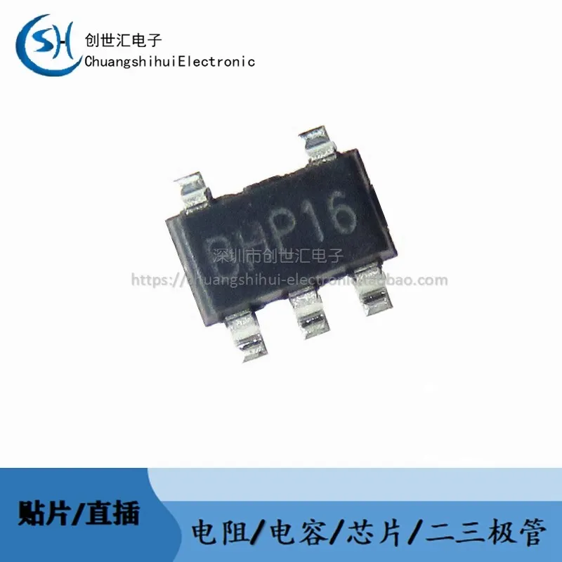 New original AME8822AEEV330Z patch SOT23-5 LDO voltage regulator chip screen printing: BHP** BHP16
New original AME8822AEEV330Z patch SOT23-5 LDO voltage regulator chip screen printing: BHP** BHP16