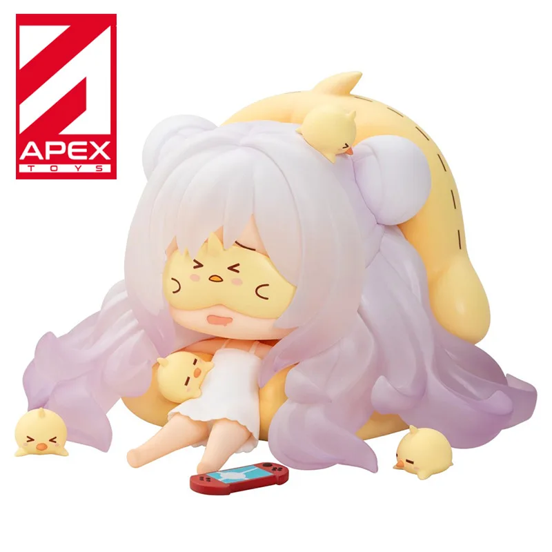 APEX-TOYS JUUs Bluetooth Lane MNF Le Малин 60 мм Коллекционная Аниме Фигурка экшн-модель игрушки подарок
APEX-TOYS JUUs Bluetooth Lane MNF Le Малин 60 мм Коллекционная Аниме Фигурка экшн-модель игрушки подарок