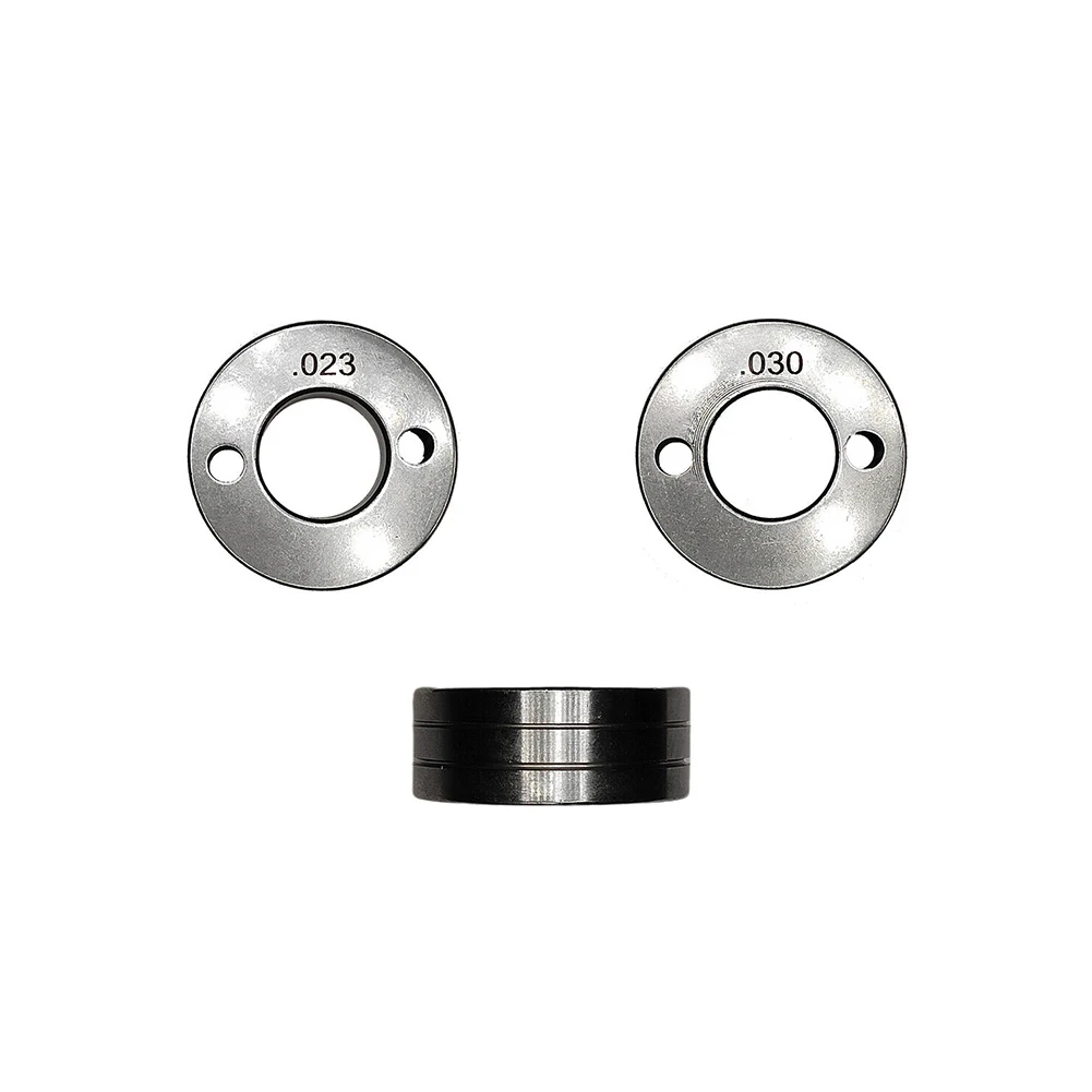 Roll Drive Roller Fittings Replacement .023 .030 .035 .040 .045 Accessories Bearing Steel For ES AB Mig Welder
Roll Drive Roller Fittings Replacement .023 .030 .035 .040 .045 Accessories Bearing Steel For ES AB Mig Welder