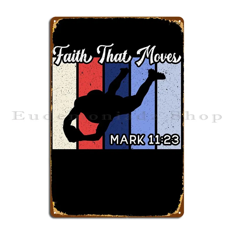 Жестяной плакат с надписью ржавый железный гараж для создания кинотеатра
Жестяной плакат с надписью ржавый железный гараж для создания кинотеатра