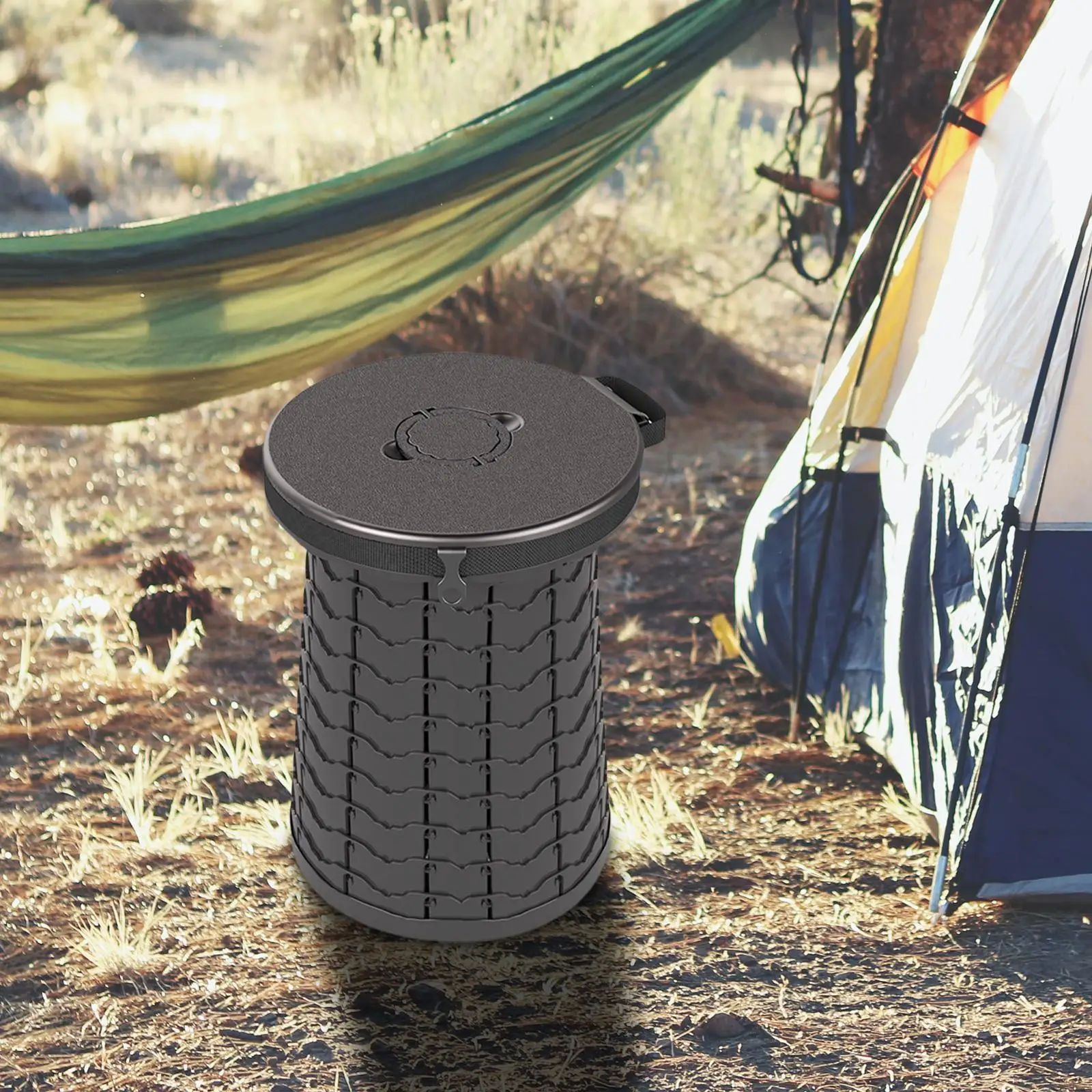 Portable Folding Toilet Car Travel Toilet Retractable Bucket Toilet Seat Camping Toilet for Indoor Outdoor Riding Boat Elderly
Portable Folding Toilet Car Travel Toilet Retractable Bucket Toilet Seat Camping Toilet for Indoor Outdoor Riding Boat Elderly