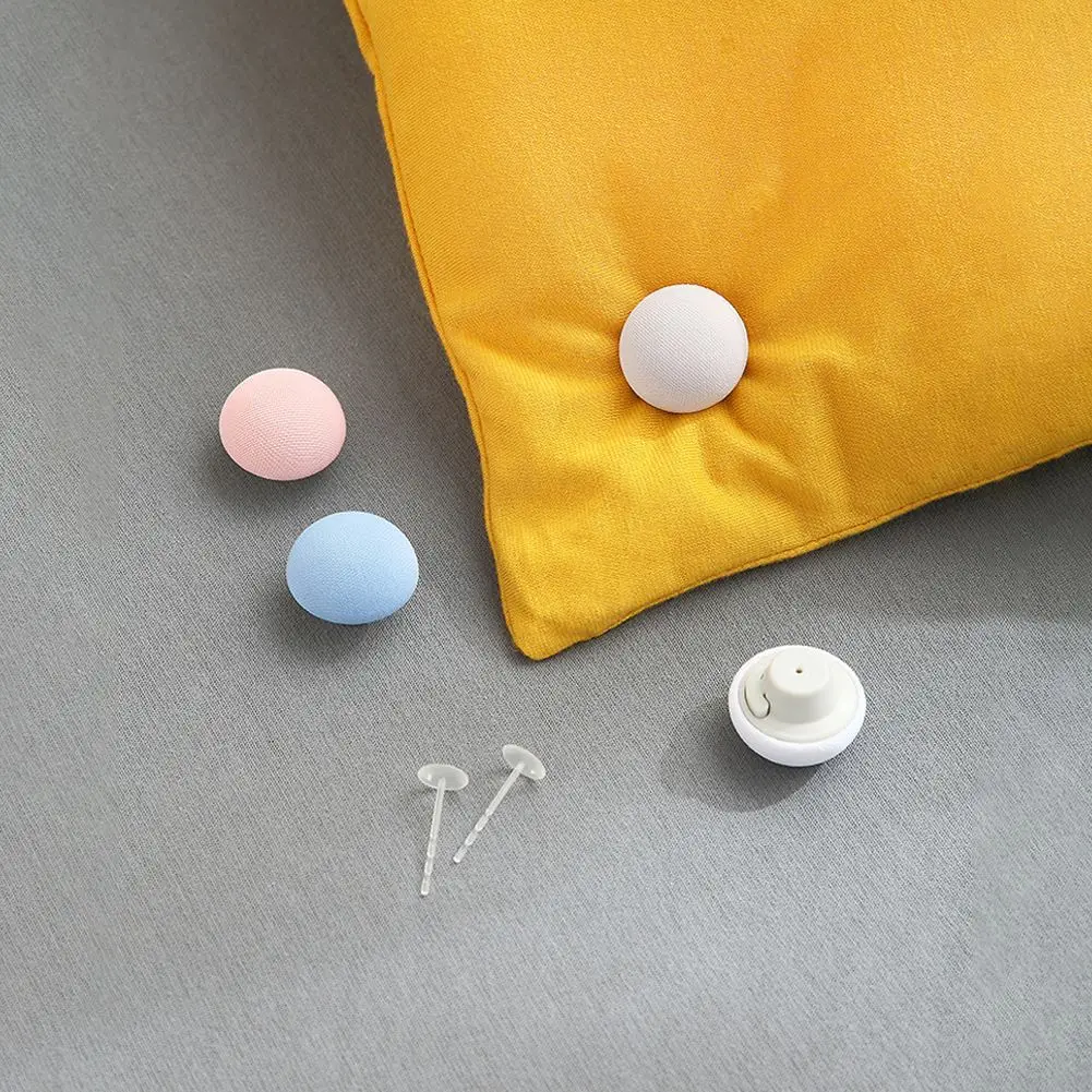 Holder Clip Clamp Sheet Socks Towel Cushions 8/16pcs Bed Duvet Covers Fastener Cover Quilt Gripper For Curtains
Holder Clip Clamp Sheet Socks Towel Cushions 8/16pcs Bed Duvet Covers Fastener Cover Quilt Gripper For Curtains