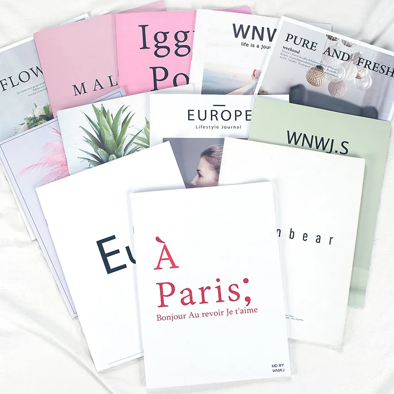 Photo Props Street Clap Hand Holding Magazine Album Still Life with Photography Fake Book Home Hotel Cafe Decoration 
Photo Props Street Clap Hand Holding Magazine Album Still Life with Photography Fake Book Home Hotel Cafe Decoration