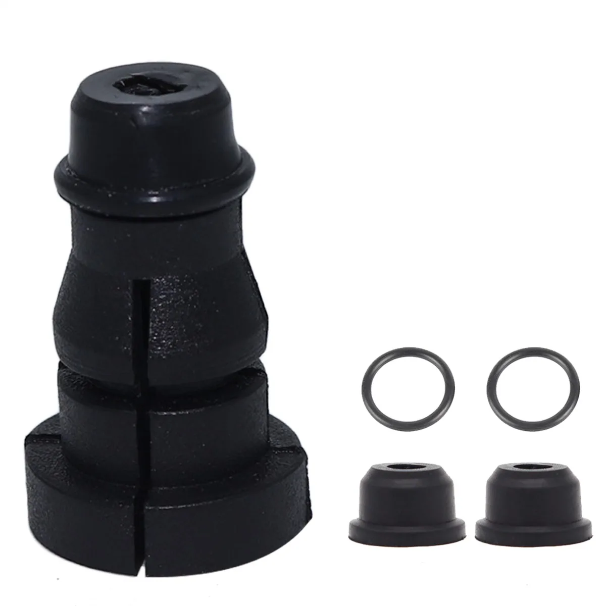 Для Audi Fiat Peugeot Citroen Skoda Seat VW Автомобильное сцепление Рабочий главный цилиндр Ремкомплект уплотнений трубы 02F141143A Зажимы для запасных частей 
Для Audi Fiat Peugeot Citroen Skoda Seat VW Автомобильное сцепление Рабочий главный цилиндр Ремкомплект уплотнений трубы 02F141143A Зажимы для запасных частей