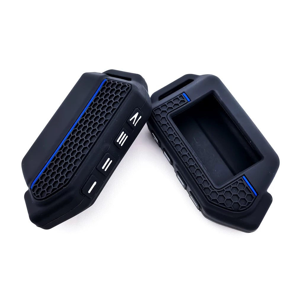 Силиконовый чехол для ключей с 4 кнопками, ЖК-пульт дистанционного управления для Scher-Khan Mobicar 1 2 3 A B M10 M20, аксессуары для двусторонней автомобильной системы сигнализации
Силиконовый чехол для ключей с 4 кнопками, ЖК-пульт дистанционного управления для Scher-Khan Mobicar 1 2 3 A B M10 M20, аксессуары для двусторонней автомобильной системы сигнализации