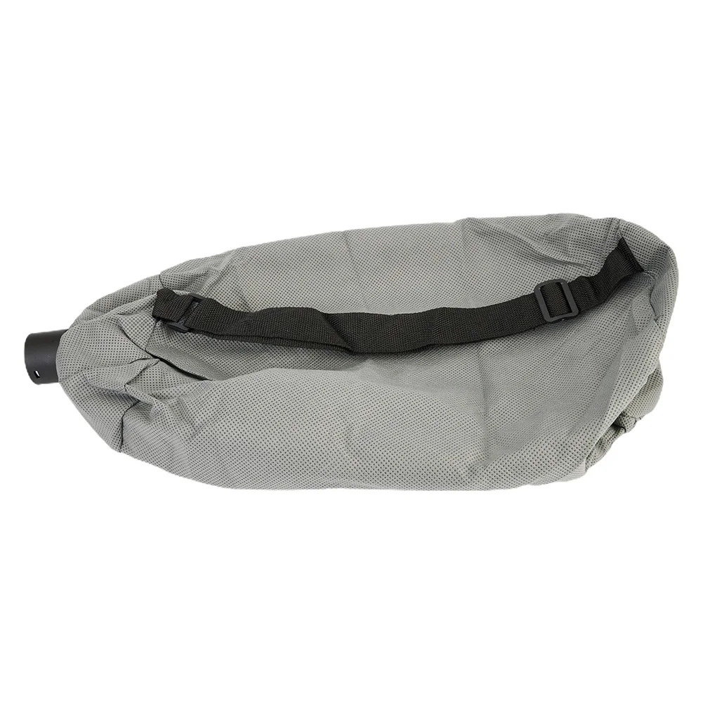 1PC Wall Grinder Vacuum Bag Grey Dust-free Self-priming Sandpaper Machine Dust Collector For Self-vacuuming Type Grinding Tool
1PC Wall Grinder Vacuum Bag Grey Dust-free Self-priming Sandpaper Machine Dust Collector For Self-vacuuming Type Grinding Tool