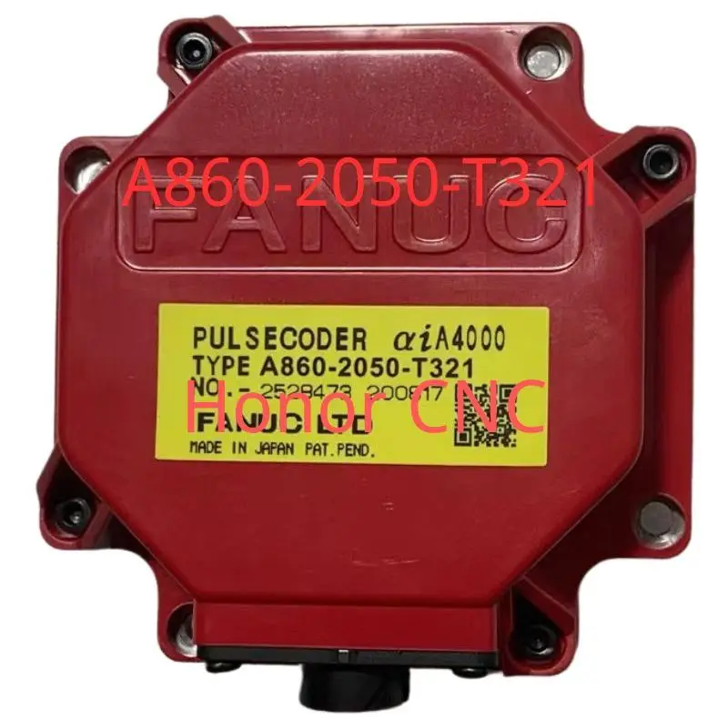 A860-2050-T321 сервокодер A860 2050 T321
A860-2050-T321 сервокодер A860 2050 T321