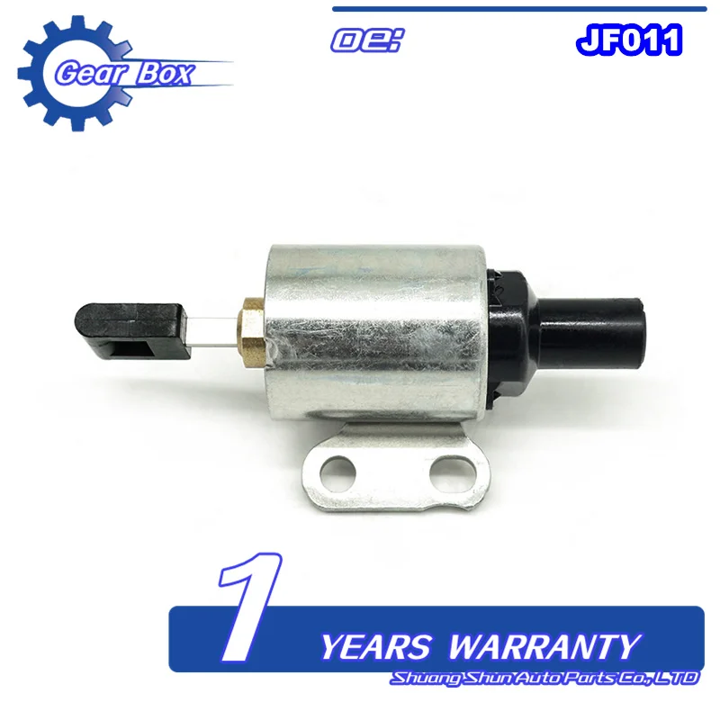 CVT Step Motor JF011E RE0F10E for Nissan Altima Rogue Sentra Dodge Caliber 2.0L 2.5L 203452A,33435J,D33439N
CVT Step Motor JF011E RE0F10E for Nissan Altima Rogue Sentra Dodge Caliber 2.0L 2.5L 203452A,33435J,D33439N