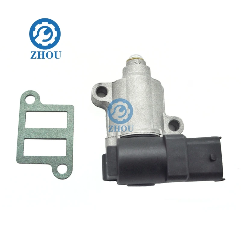 35150-25700 3515025700 9520930002 Idle Speed Air Control Valve For HYUNDAI KIA Rondo CARENS 2.0 2.0L 2006 2007 2008 35150 25700
35150-25700 3515025700 9520930002 Idle Speed Air Control Valve For HYUNDAI KIA Rondo CARENS 2.0 2.0L 2006 2007 2008 35150 25700