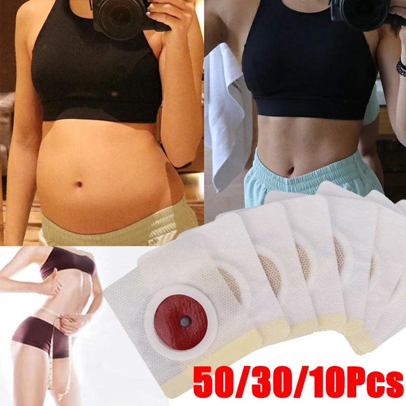 10/30/50Pcs Navel Sticker Lose Weight Product Slimming Stickers Chinese Medicine Slimming Slim Patch Burning Fat Patch 2022 New
10/30/50Pcs Navel Sticker Lose Weight Product Slimming Stickers Chinese Medicine Slimming Slim Patch Burning Fat Patch 2022 New