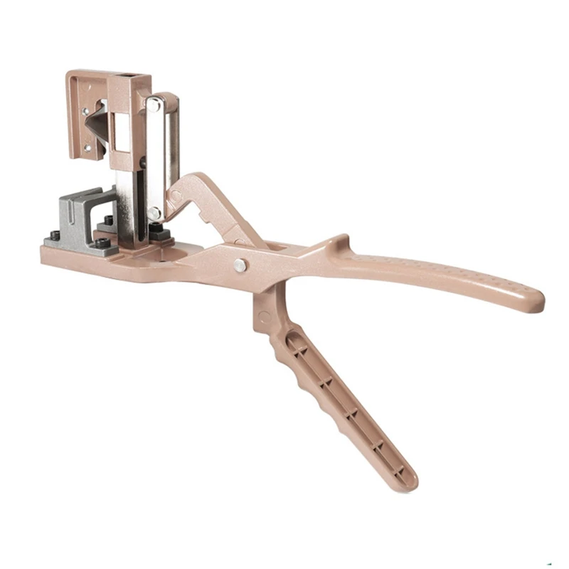 Fruit Tree Grafting Tool Scissors Transplanting Cutting Tool Fruit Tree Grafting Tool
Fruit Tree Grafting Tool Scissors Transplanting Cutting Tool Fruit Tree Grafting Tool