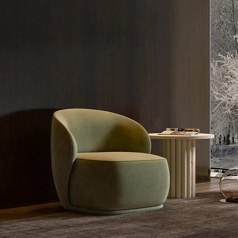 Single Comfortable Armchairs Small Ergonomic Cheap Relax Modern Armchairs Adults Chaises De Salon Living Room Furnitures MZY
Single Comfortable Armchairs Small Ergonomic Cheap Relax Modern Armchairs Adults Chaises De Salon Living Room Furnitures MZY