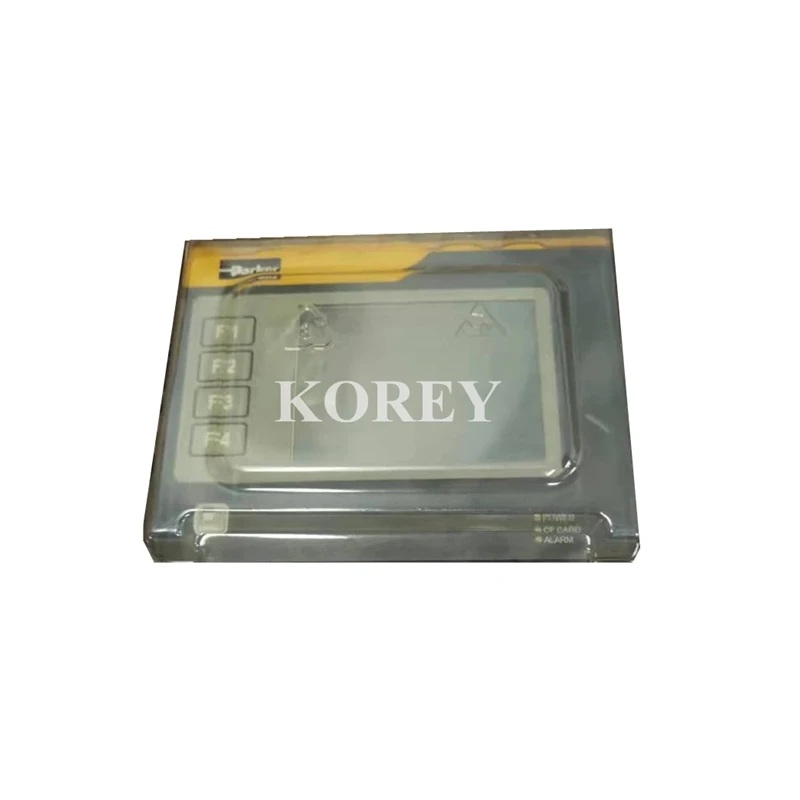 Новый сенсорный экран TS8006/00/00, пожалуйста, запрос
Новый сенсорный экран TS8006/00/00, пожалуйста, запрос