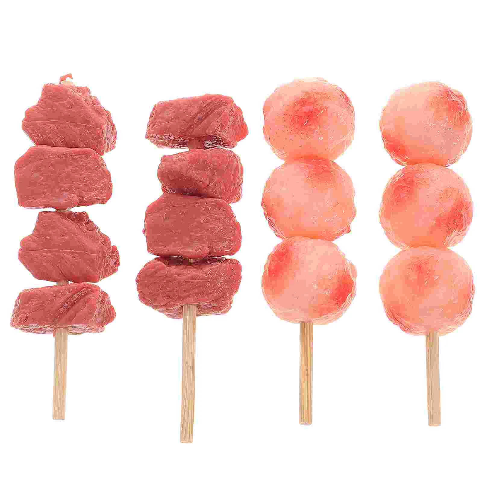 Kids Toy Grill Play Toys Barbecue Kitchenfake Bbq Meat Set Model Artificial Pretend Playset Beef Roast Props Realistic
Kids Toy Grill Play Toys Barbecue Kitchenfake Bbq Meat Set Model Artificial Pretend Playset Beef Roast Props Realistic