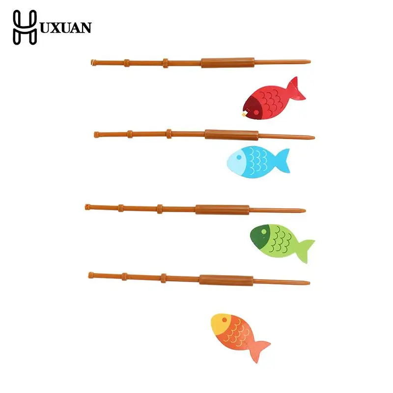3 Pieces Mini Fishing Rod Decorations Selection Mini Cupcake Picks Birthday Party Tropical Party Appetizers Cake Decorations
3 Pieces Mini Fishing Rod Decorations Selection Mini Cupcake Picks Birthday Party Tropical Party Appetizers Cake Decorations