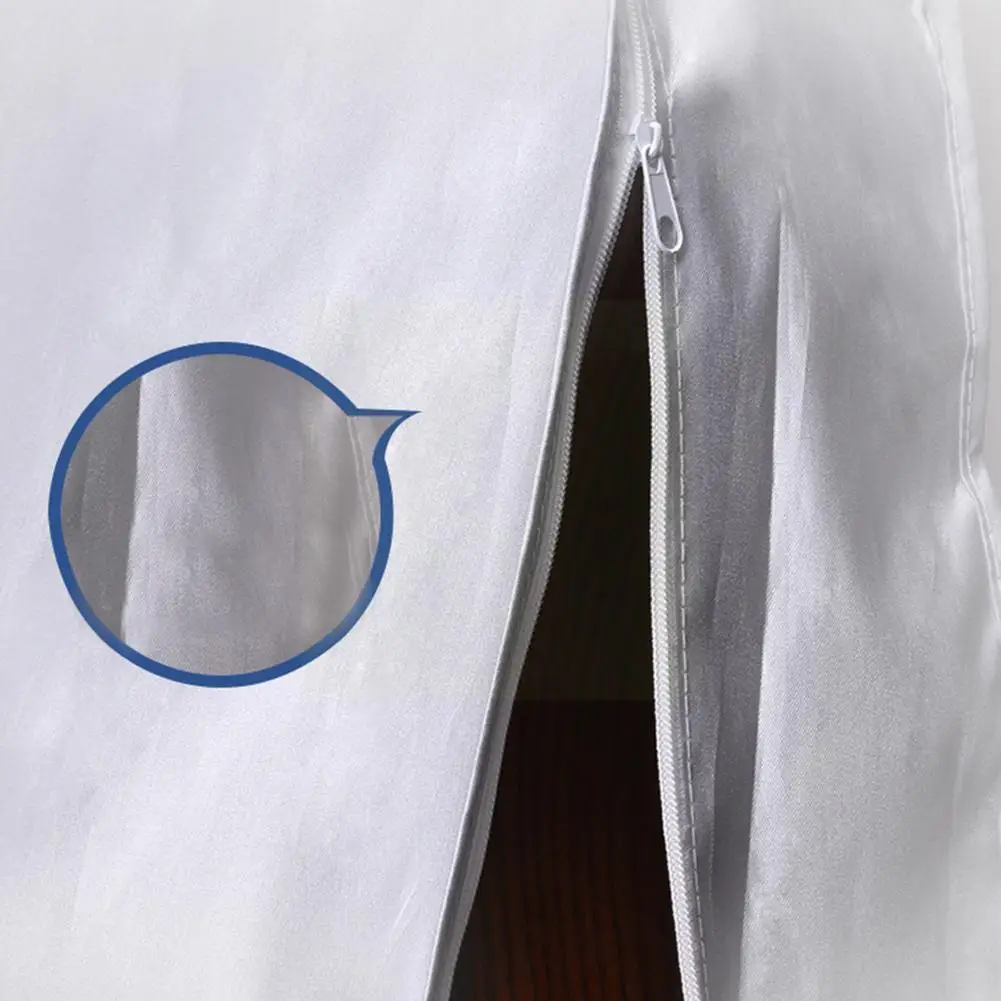 Oxford Cloth Guitar Cover Electric Guitar Dust Cover And Piano Waterproof Frosted Dustproof Anti-aging Cover I2B9
Oxford Cloth Guitar Cover Electric Guitar Dust Cover And Piano Waterproof Frosted Dustproof Anti-aging Cover I2B9