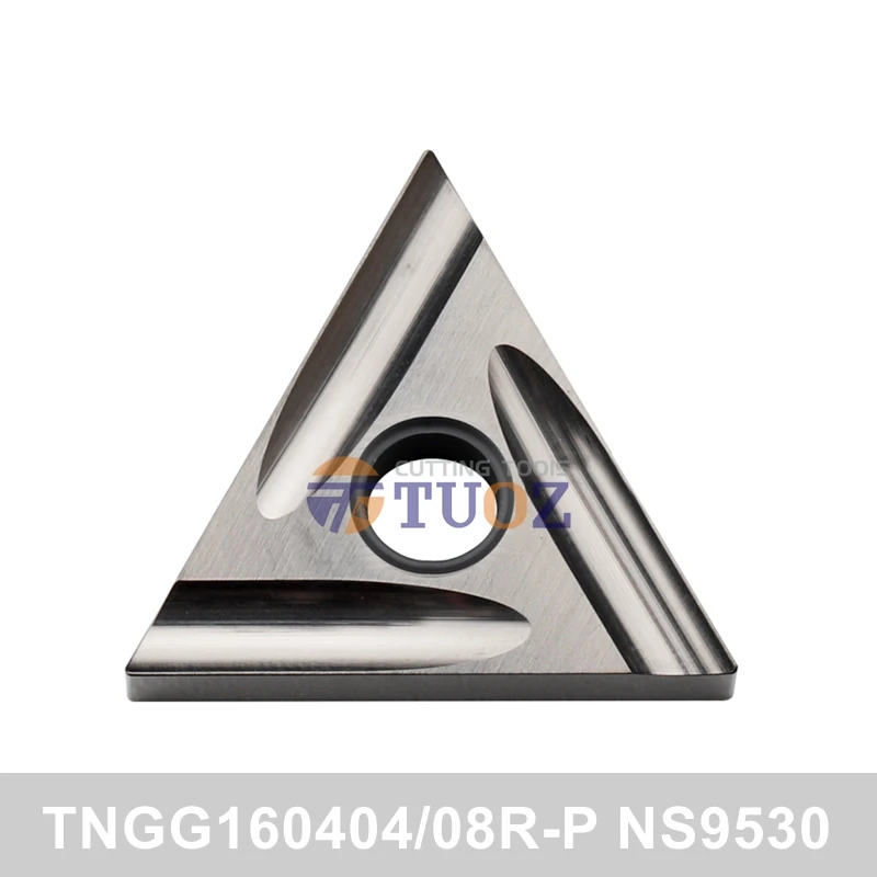 100% оригинальная Φ NS9530 металлическая керамическая вставка TNGG 160404 160408 Φ токарный станок с ЧПУ токарные инструменты
100% оригинальная Φ NS9530 металлическая керамическая вставка TNGG 160404 160408 Φ токарный станок с ЧПУ токарные инструменты