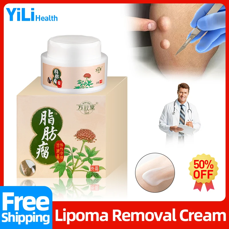 Lipoma Remover Cream Fat Mass Treatment Plaster Subcutaneous Lumps Liquid Apply To Fibroma Multiple Lipomas Cellulite Medicines
Lipoma Remover Cream Fat Mass Treatment Plaster Subcutaneous Lumps Liquid Apply To Fibroma Multiple Lipomas Cellulite Medicines