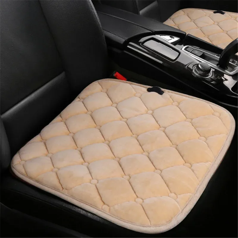 Зимняя электрическая Подушка с подогревом, USB подключаемое кресло, сохраняет тепло, универсальная подушка для автомобиля, дома, офиса, питомца, кошки, собаки, сиденье для женщин и мужчин
Зимняя электрическая Подушка с подогревом, USB подключаемое кресло, сохраняет тепло, универсальная подушка для автомобиля, дома, офиса, питомца, кошки, собаки, сиденье для женщин и мужчин