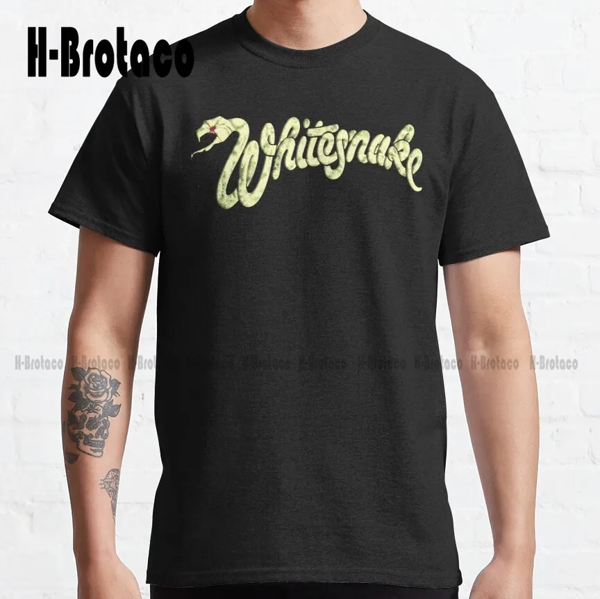 Original Of Whitesnake Classic T-Shirt White Button Down Shirt Women Cotton Outdoor Simple Vintag Casual Tee Shirts Xs-5Xl Retro
Original Of Whitesnake Classic T-Shirt White Button Down Shirt Women Cotton Outdoor Simple Vintag Casual Tee Shirts Xs-5Xl Retro