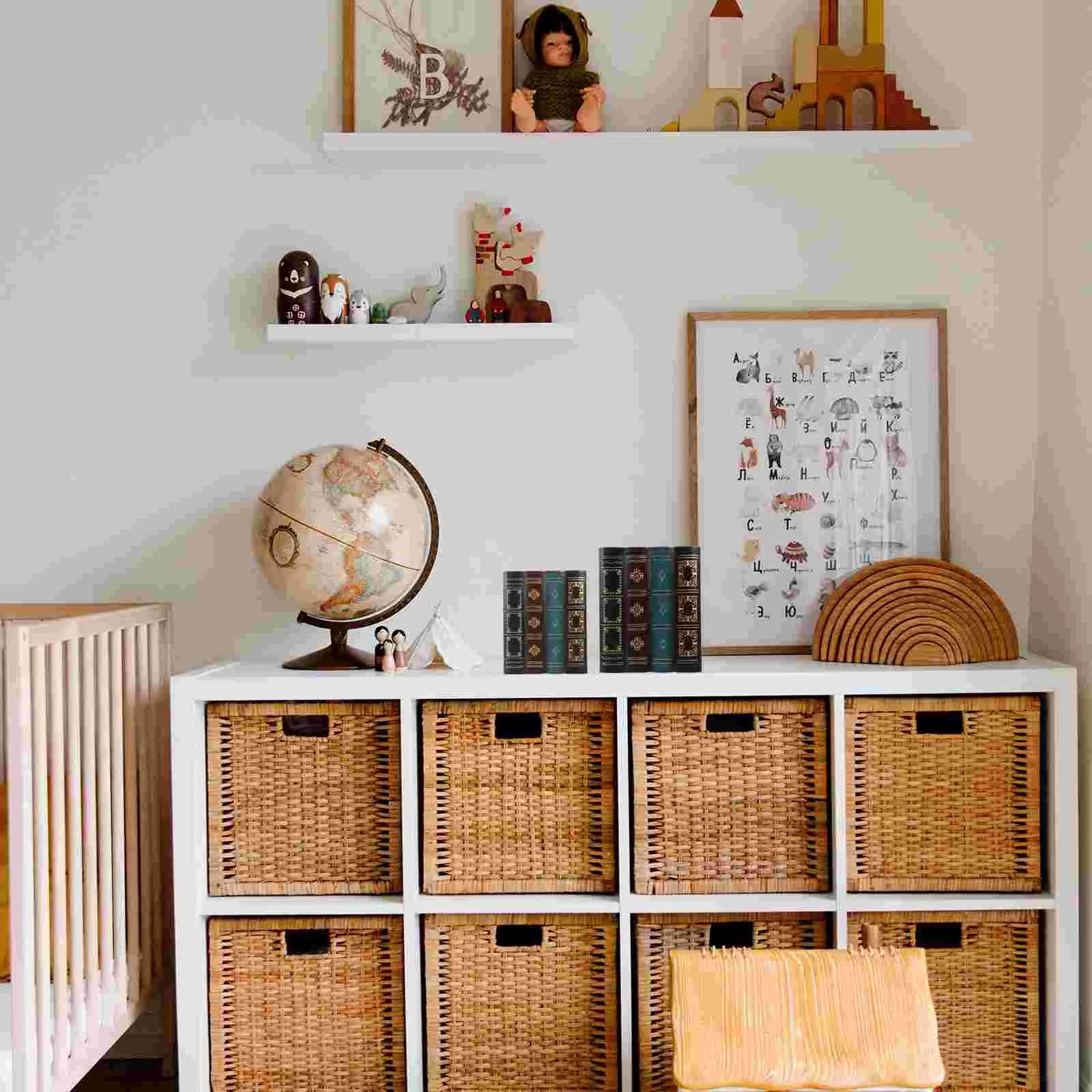 Book Books Decor Fake Box Faux Decoration Decorative Bookshelf Storage False Simulation Tablefarmhouse Rustic Desktop Props
Book Books Decor Fake Box Faux Decoration Decorative Bookshelf Storage False Simulation Tablefarmhouse Rustic Desktop Props