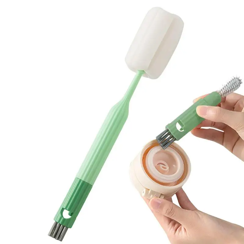 Water Bottle Cleaning Crevice Brush 4 In 1 Straw Clean Tools Portable Bottle Cup Lid Detail Brush Water Bottle Cleaning Tools
Water Bottle Cleaning Crevice Brush 4 In 1 Straw Clean Tools Portable Bottle Cup Lid Detail Brush Water Bottle Cleaning Tools