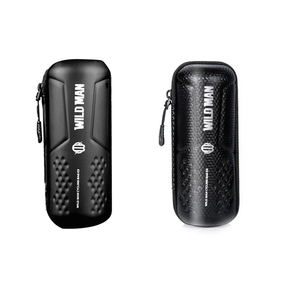 Сумка для инструментов, многофункциональное спортивное оборудование, многофункциональный ударопрочный дорожный вспомогательный кошелек ... 
Сумка для инструментов, многофункциональное спортивное оборудование, многофункциональный ударопрочный дорожный вспомогательный кошелек ...